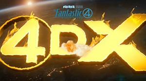 💥 Feel every punch, flame burst, force field, and earth-shaking impact only in GSC #4DX! Get tickets now and experience the full force of #TheFantasticFour at these selected locations: 🔥 GSC 1 Utama 🔥 GSC LaLaport BBCC 🔥 GSC IOI City Mall Putrajaya 🔥 GSC Paradigm Mall JB 🔥 GSC The Mall, Mid Valley Southkey JB | GSC