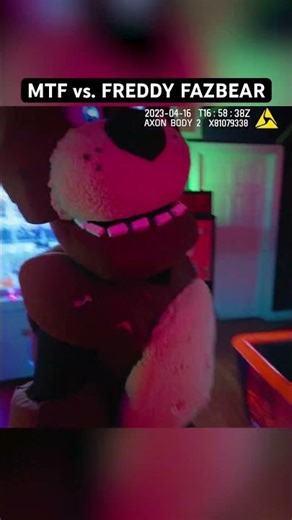 #scp #scpfoundation #fnaf #movieclips