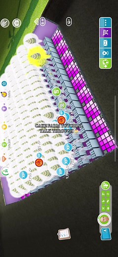 Guía Paso a Paso para Cake Farm en Sims FreePlay