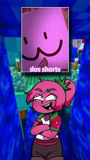 Reacting to your fan art again.