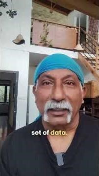 How to go home early from shoplfoor | Dasarathi G V | Leanworx | Machine Monitoring System