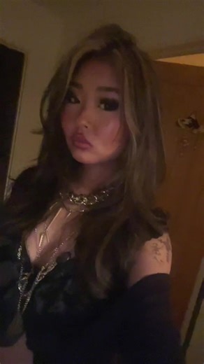 hhelennie (@hhelennie)’s videos with original sound - flv_archive