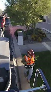 Truck Driver's Asphalt Loading Hacks: Get More Every Time!