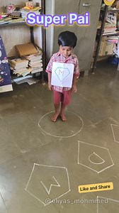 18K views · 122 reactions | Super Pai | Alphabet Identification game #reels #trendingreels #reading #viral #trending #English #viralvideos #Govt_Schools | Eliyas Mohmmed | Facebook