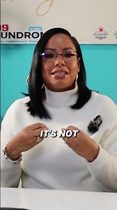 What's the best hair extensions for Brazilian Knots?