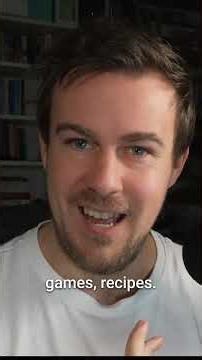 ChatGPT, Claude, or Gemini — which one should you actually use? My split is Claude for work and