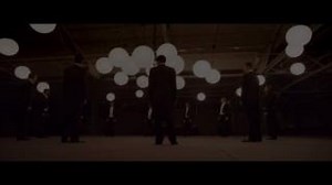 Kick off the holiday season Tuesday, Nov. 28 at 7:30 PM with A Chanticleer Christmas! 🎶This GRAMMY® Award-winning vocal ensemble blends dazzling virtuosity and tight harmony with a cappella perfection! Get your tickets today and experience a truly magical event that will bring the holiday spirit to life.🎄Tickets at https://bit.ly/Chanticleer-tix #ChanticleerChristmas #WeinbergCenter #weinbergcenterforthearts #downtownfrederickmd | Weinberg Center for the Arts