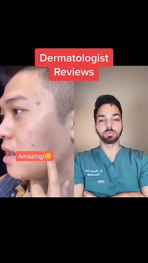 #dermatologist #skincare #skincaremyths #debunked | Doctorly