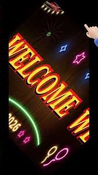 How to set background music