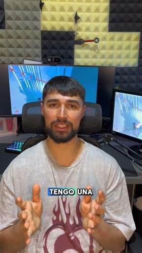 EMOJIS EN WINDOWS PC - DIA 74💙 SEYAL