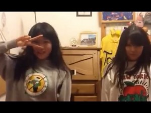 I can't forget you やってみた！それ全然わかんない Vineで流行りのやつ