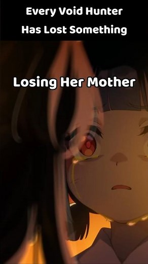 Every Void Hunter Lost Something… | Zenless Zone Zero