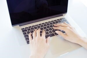 PCトラブル解決サービス｜PCが起動しない時のすぐにできる対処法 - バルテック