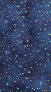 Fly through our solar system with Silas M. Studio’s new fabric collection, ‘Blast Off!’ Astronauts walk amongst the stars to the galaxy’s edge in these fun fabrics. Enjoy sewing a storybook about the planets in our universe too! Check out the full collection of “Blast Off!” by Silas M. Studio here: https://www.blankquilting.net/blast-off/ #Jaftex #WeMakeFabricFun #QuiltsOfInstagram #FabricLove #Sewing #SewersOfInstagram #ISew #Homemade #Fun #Aliens #Panel #Quilts #Quilting #QuiltBacking #Space #