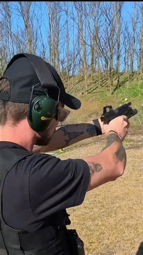 Gen 6 Glock 17 #shortsviral #shortsfeed #shortvideos #dripddd #shorts #gen6 #gen6glock