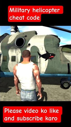 NEW UPDATE ALL CHEAT CODE 2026 in Indian Bike Driving 3D | MILITRYHELICOPTER CHEAT CODE|