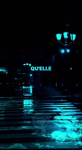 J'ai fait semblant - Imen Es ft. Gims @Imen Es @Gims #parole #lyrics_songs #speed #imenes #gims