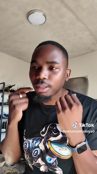 How to Handle People Who Criticize Your Intro: Block or Respond?