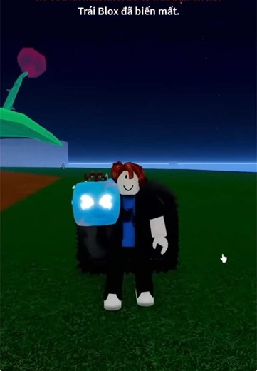 Hunting Devil Fruits with Fruit Notifier in Roblox Blox Fruits
