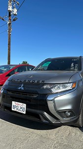 77 reactions |  14305 Washington Ave, San Leandro, CA 94577 ⏰ Inspection: 9:00 AM ⏰ Auction: 11:00 AM  Full inventory at: www.brownfieldautoauction.com | Brownfield Auto Auction | Facebook