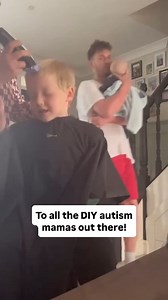 1.2K views · 1.2K reactions | Since barbershops can be...