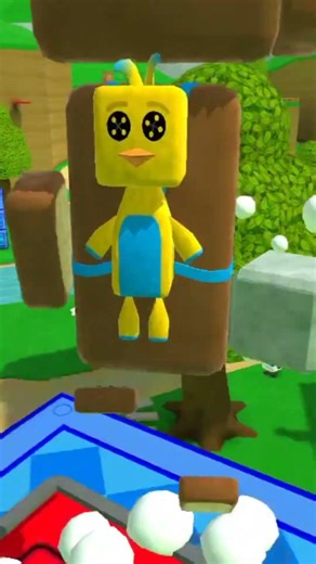 Super Bear Adventure Ranking: Best Levels Ever! #shorts