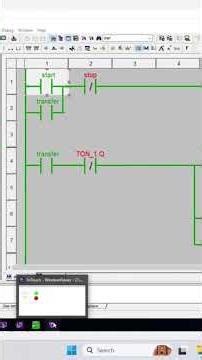 Connect InTouch 2023 to Schneider PLC via OPC UA