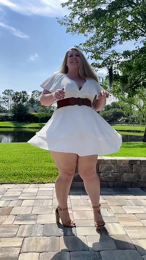 @55inchesofpassioninc #fyp #sweetestpie #coldheart