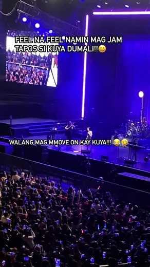 The Corrs Live in Manila Day-1 Hello po Kay Kuya salamat napasaya mo kami 🥰😆 #thecorrs #thecorrsinmanila #fyp