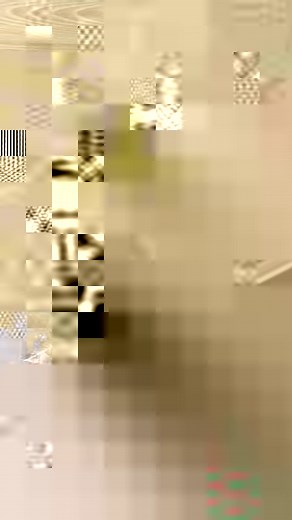 6.8K views · 72 reactions | These color-changing vinyl stickers are...