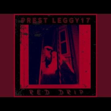 Cherry Token (feat. Dexter White)