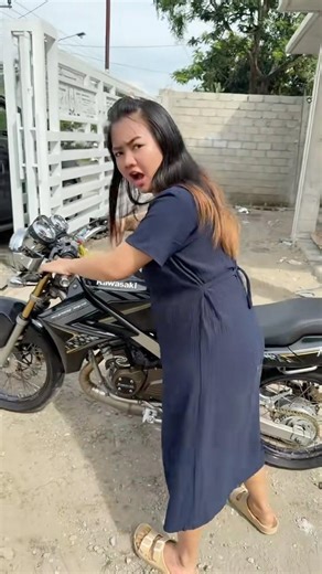 Preparing to Take Your Motorcycle to the Towing Service!!