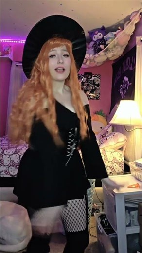 aphmau Minecraft diaries Lucinda cosplay