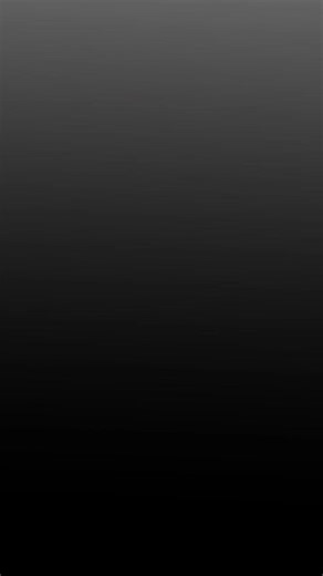 she call me papi chulo #taennie #couple #fyp