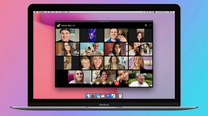 How to Use Facebook Messenger Rooms for Group Video Chats