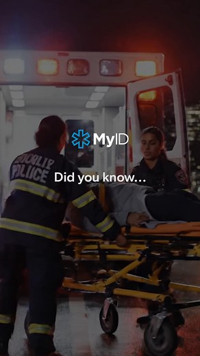  Up to 35% off a stocking stuffer that could save a family member’s...