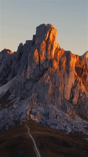 Mindset Mastery (@__mindset_mastery___)’s videos with original sound - Mindset Mastery