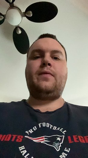 The Washington Capitals lost 5-3 yesterday!!!! #washingtoncapitals #nhl #washingtoncapitalshockey #washingtoncapitalsfans | Ian Capel | Facebook