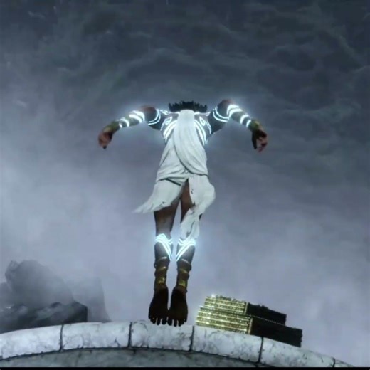 This Boss Fight Changed Gaming Forever