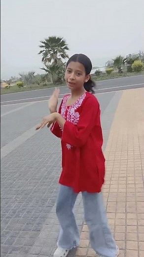 lambi lambi choei #dance