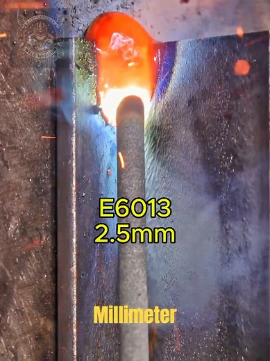 Push vs Pull Welding Techniques Explained