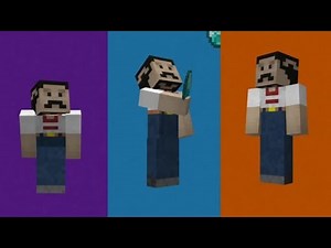 MUMBO JUMBO FOR MAYOR COMMERCIAL 1 HOUR 1080P FULLSCREEN