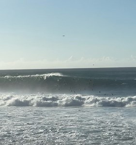 18K views · 31 reactions | Diplo on Reels | Facebook