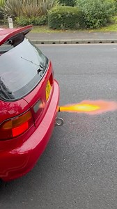 1.6K reactions · 123 shares | Civic EG letting off some shots  . . FOLLOW FOR MORE HONDA CONTENT 﫶 . . #honda #typer #civic #ep #cars #carinstagram #carporn #instalike #luxurycars #civic #fyp #honda #caradventures #civictypeR #dreamcars #dubaicars #like #perfectride #photography #carsofinstagram #rideindubai #rideinstyle #fyp #turbo #japan #classiccars #instagram #jdm #jdmculture #reels | Typer.Southwest | Facebook