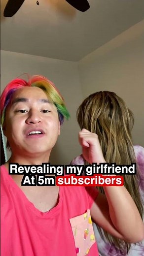 I Hide In My Friends Room Prank #Shorts