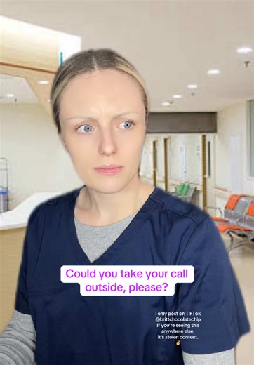 Part 2 - Birth Story 🤰🏼 #Birth #LaborAndDelivery #Hospital #Labor #Pregnant