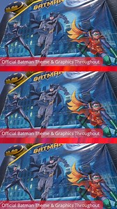 high-quality, easy to setup, any season inflatable? That's Magic Jump! | Magic Jump