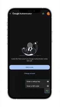 Cum să configurezi 2FA pe DCT Network - Romanian