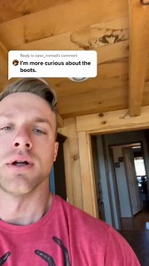 Reply to @apex_nomad #greenscreen #fyp #army #military #miltok #marines #airforce #navy #emarty_93 | Sylvia Rider