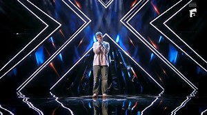 710K views · 16K reactions | Concurentul din Austria care a ajuns la sufletul lui Ștefan Bănică cu vocea sa extraordinară: „Mi-ai dat o stare bună!” Urmărește noul X Factor, chiar acum, pe Antena 1 și în AntenaPLAY  | Antena1 | Facebook